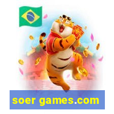 soer games.com